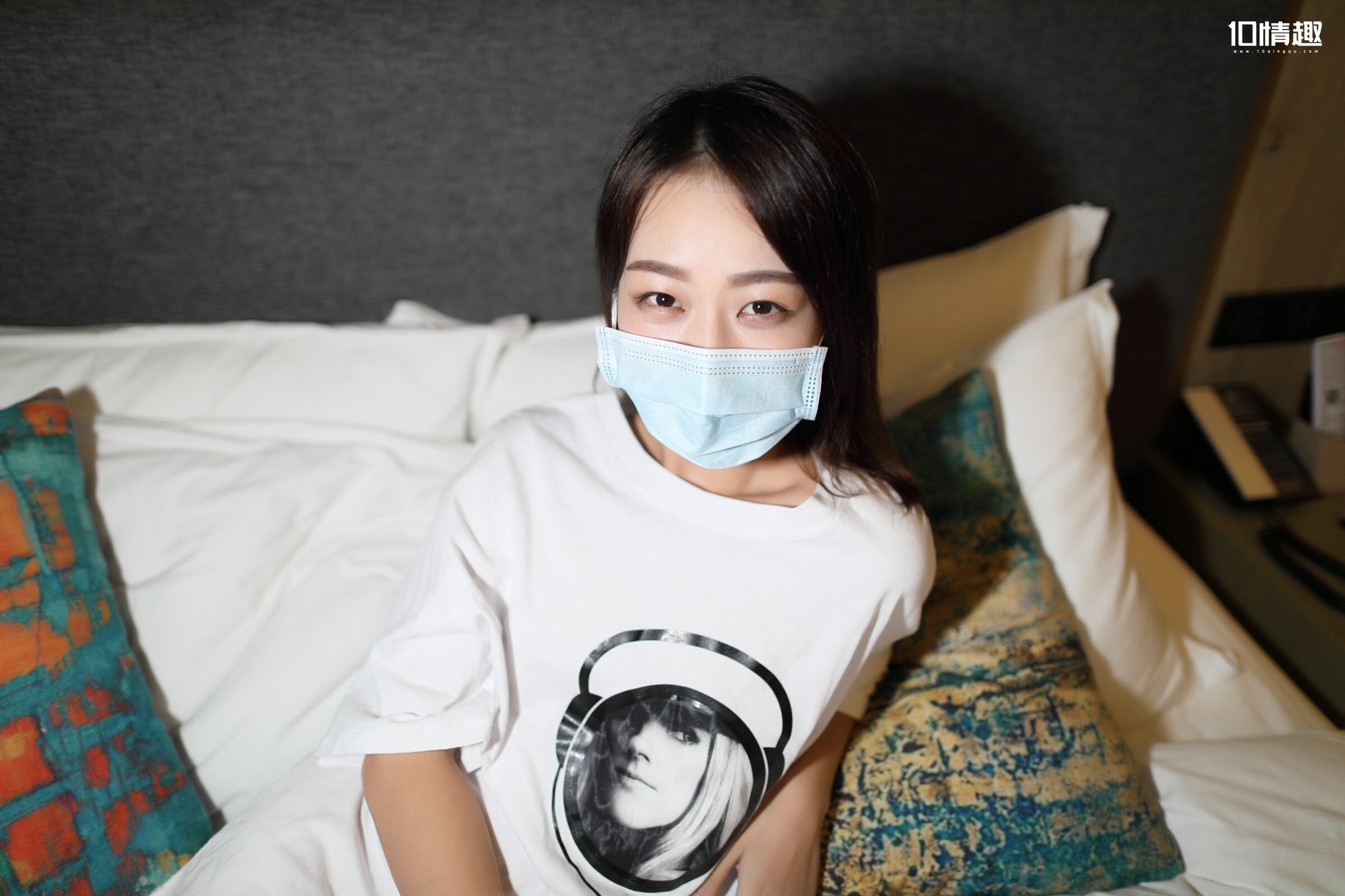 [ROSI]KZ系列 2018.01.08 NO.575